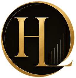 Hami List
